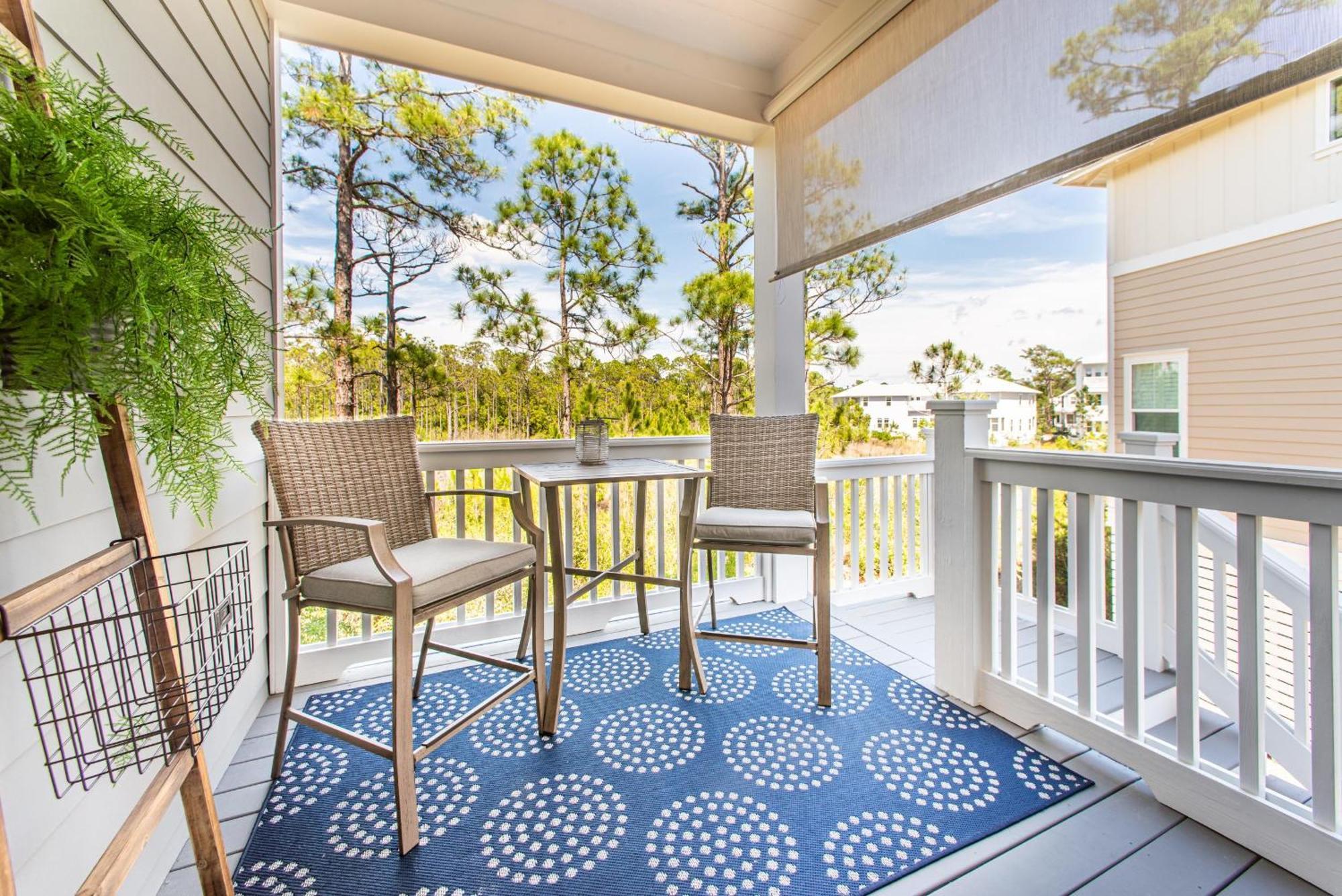 Villa Brown Eyed Girls Santa Rosa Beach Exterior foto