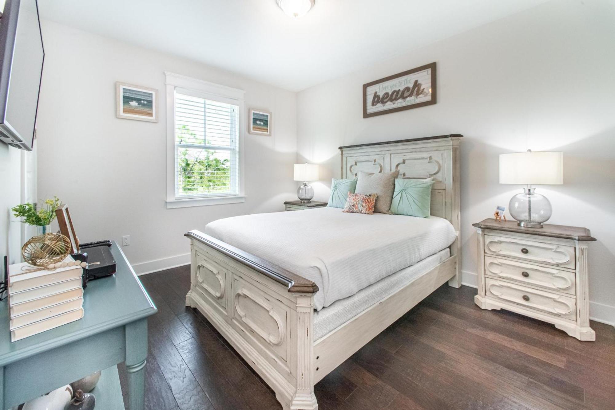 Villa Brown Eyed Girls Santa Rosa Beach Exterior foto